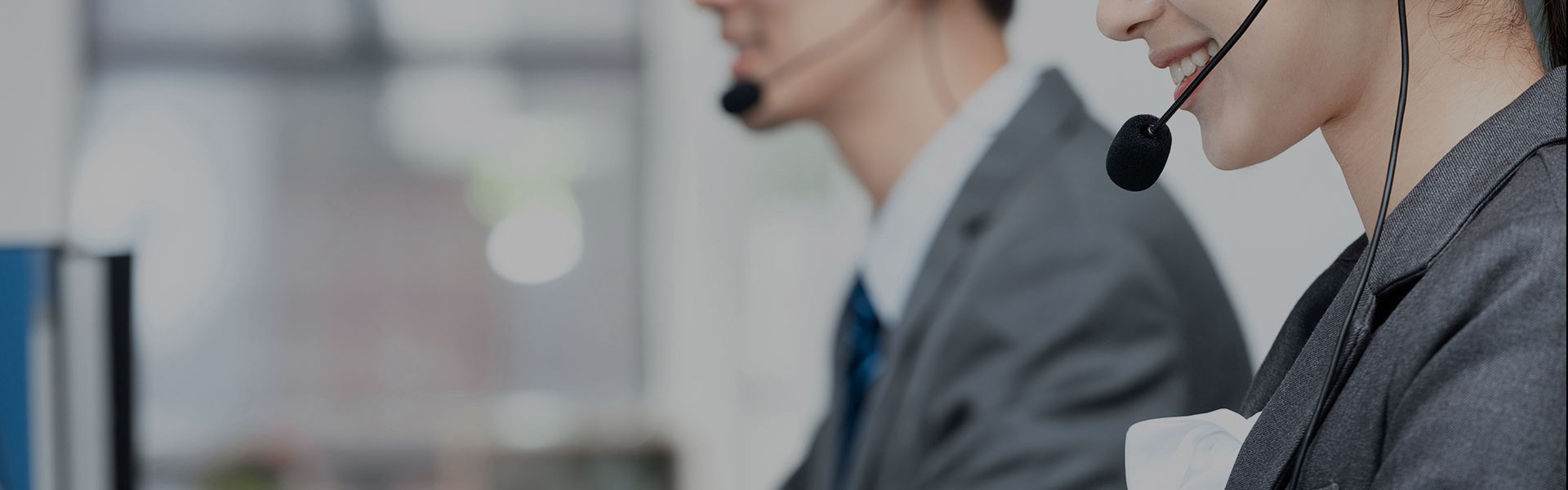 品质 · 创新 · 诚信 · 合作