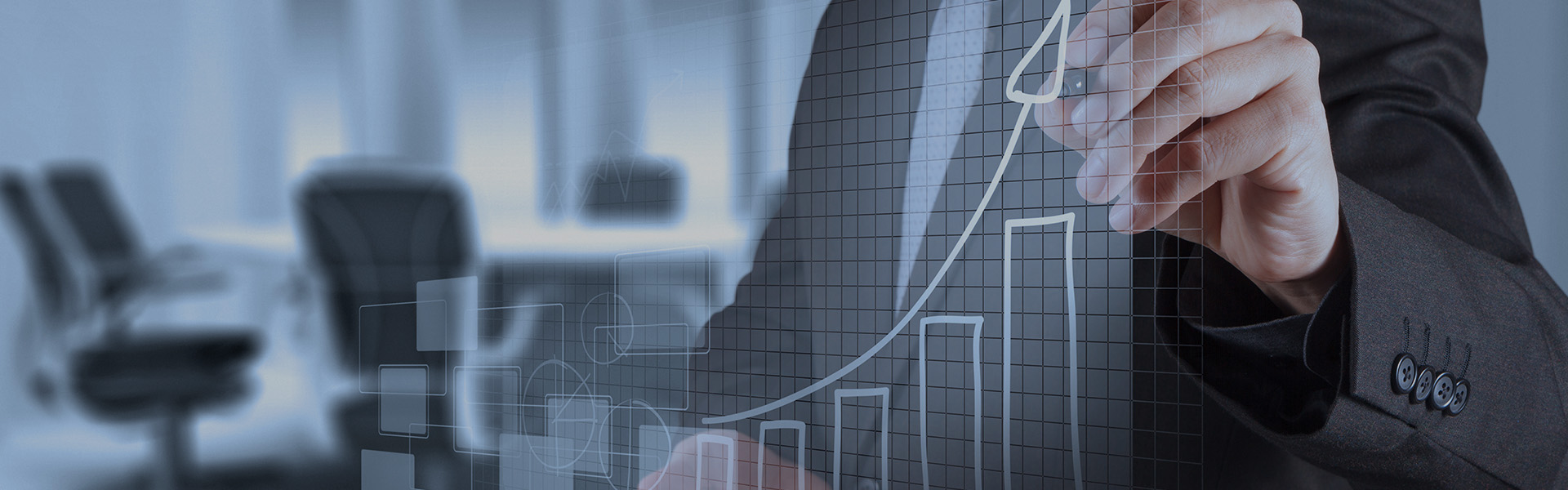 品质 · 创新 · 诚信 · 合作