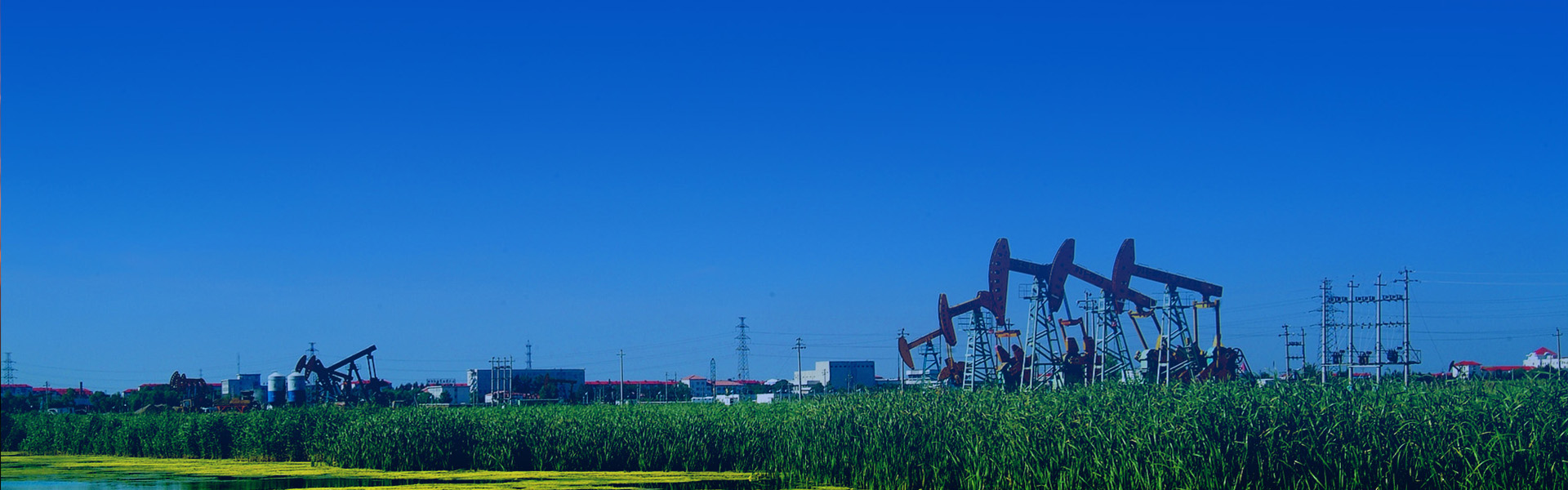 品质 · 创新 · 诚信 · 合作