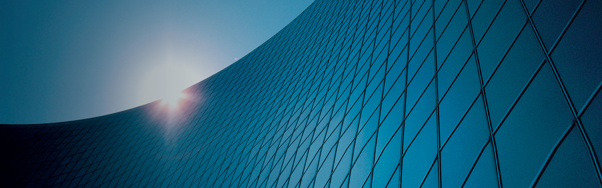 品质 · 创新 · 诚信 · 合作