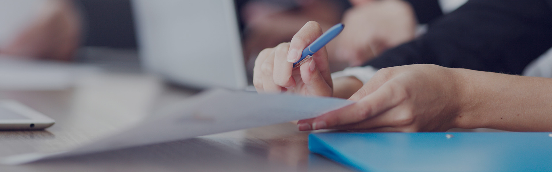 品质 · 创新 · 诚信 · 合作