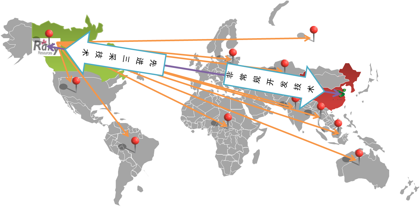 开云·kaiyun体育官方网站