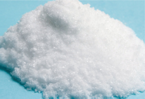 开云·kaiyun体育官方网站