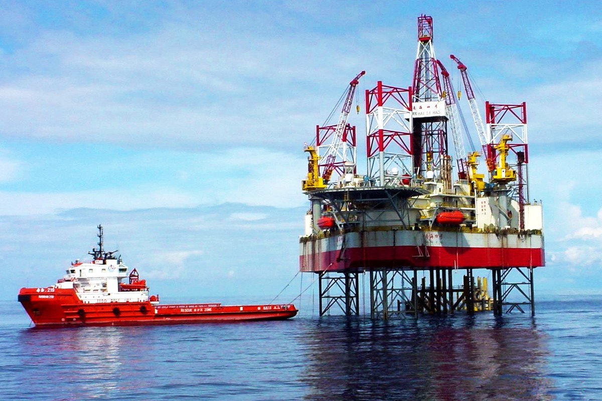 开云·kaiyun体育官方网站