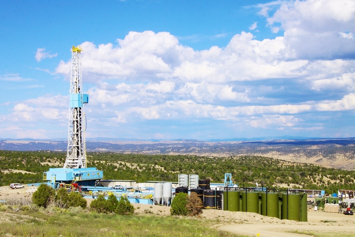 开云·kaiyun体育官方网站