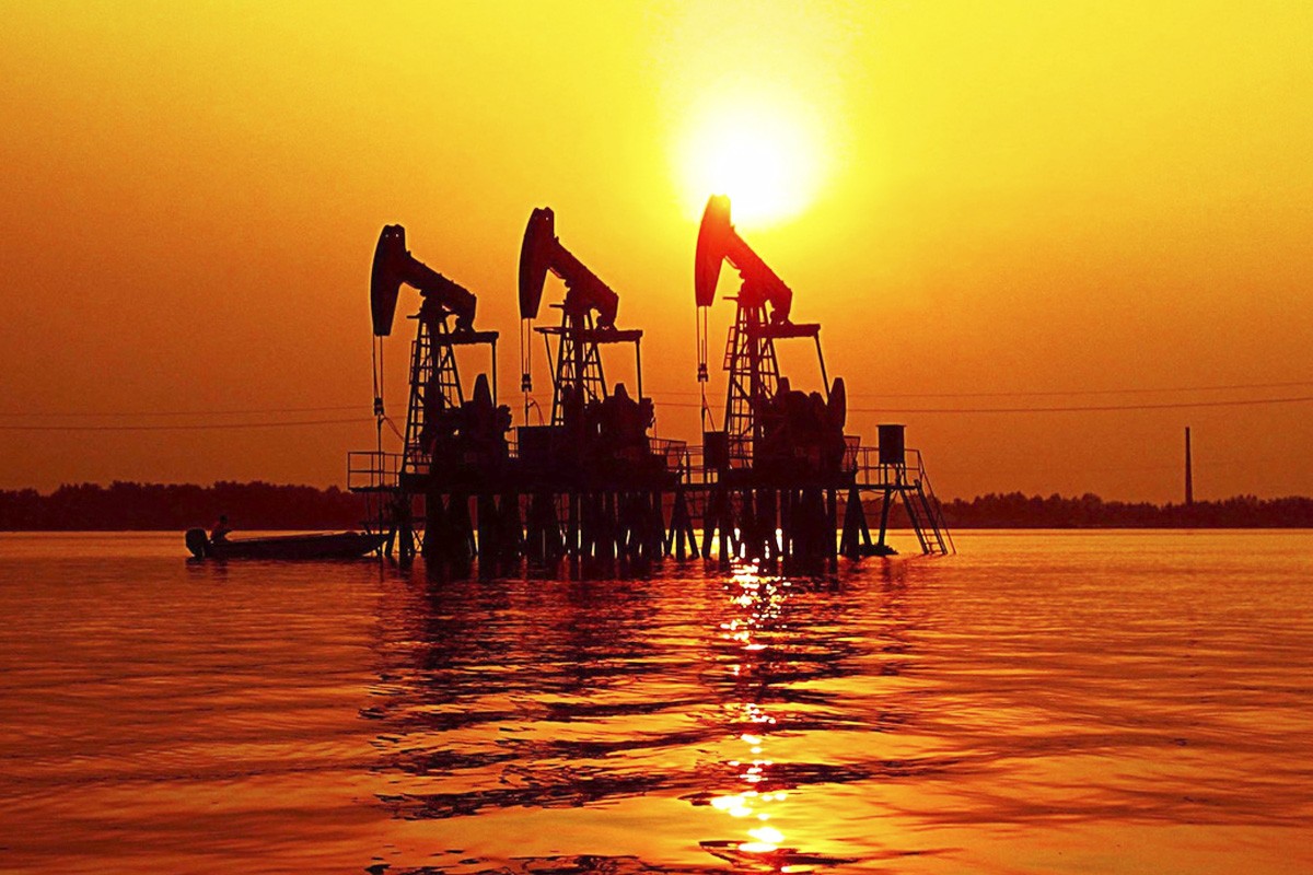 开云·kaiyun体育官方网站