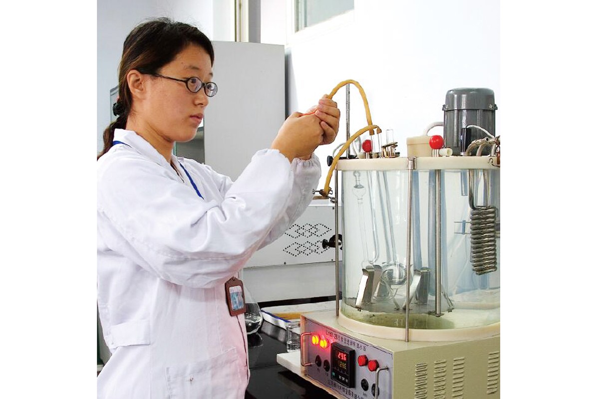 开云·kaiyun体育官方网站