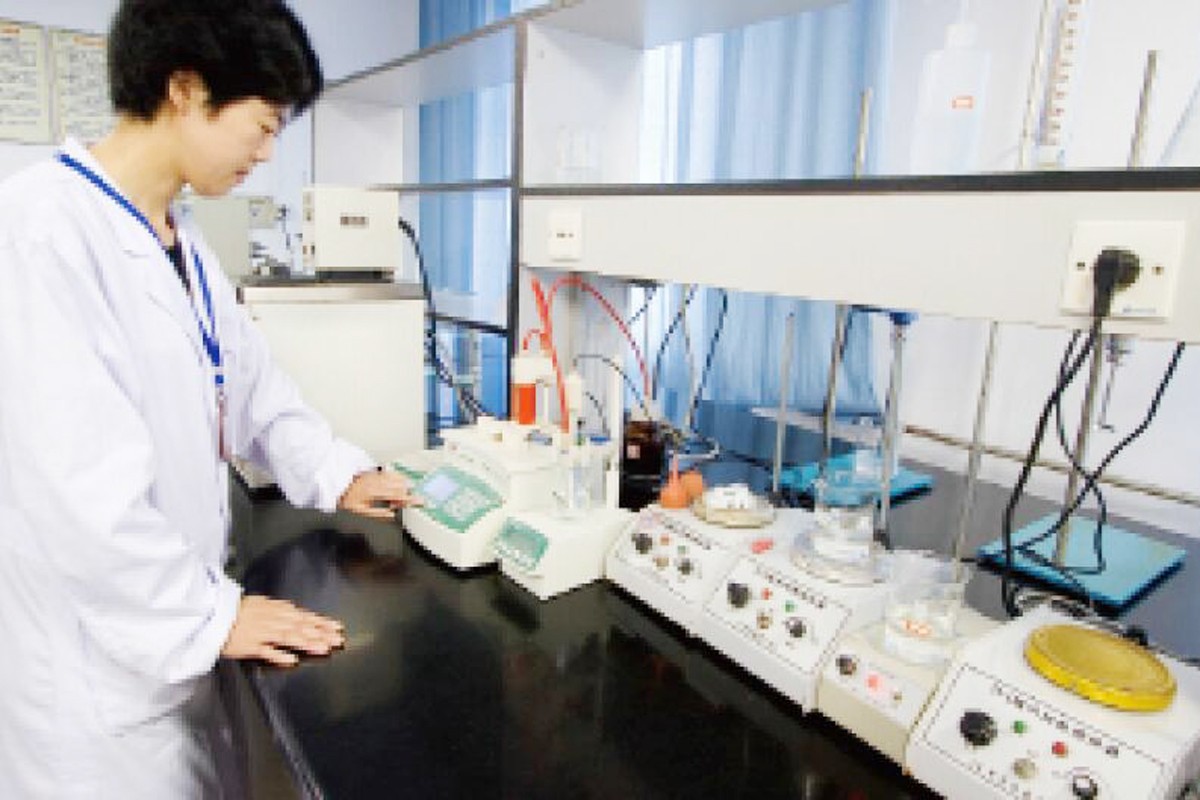 开云·kaiyun体育官方网站