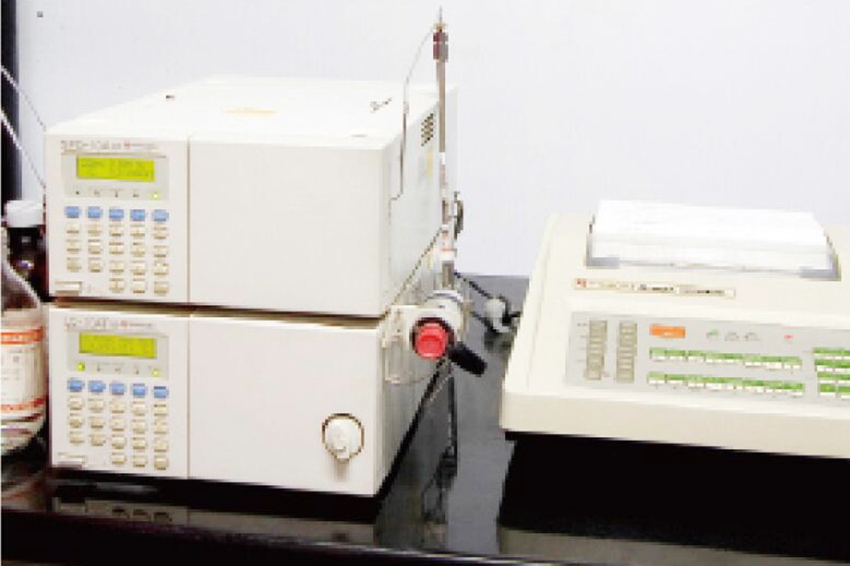 开云·kaiyun体育官方网站