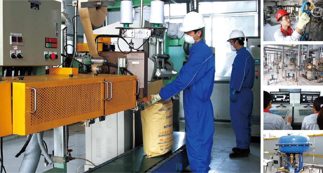 开云·kaiyun体育官方网站