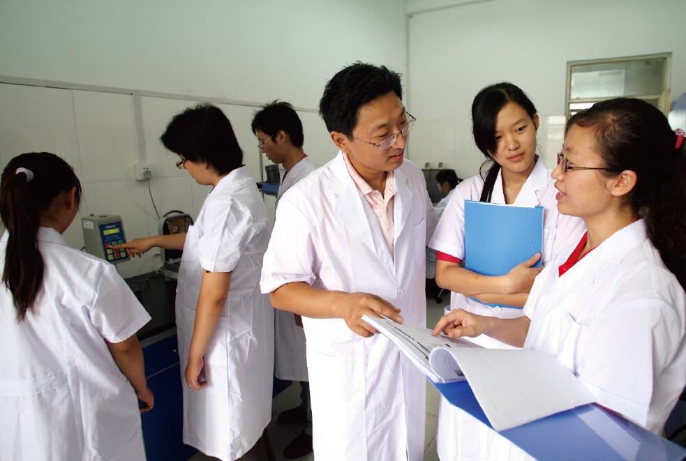 开云·kaiyun体育官方网站