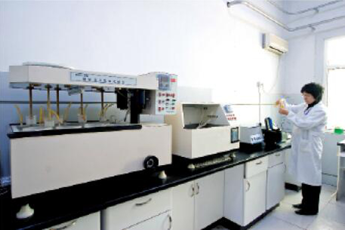 开云·kaiyun体育官方网站