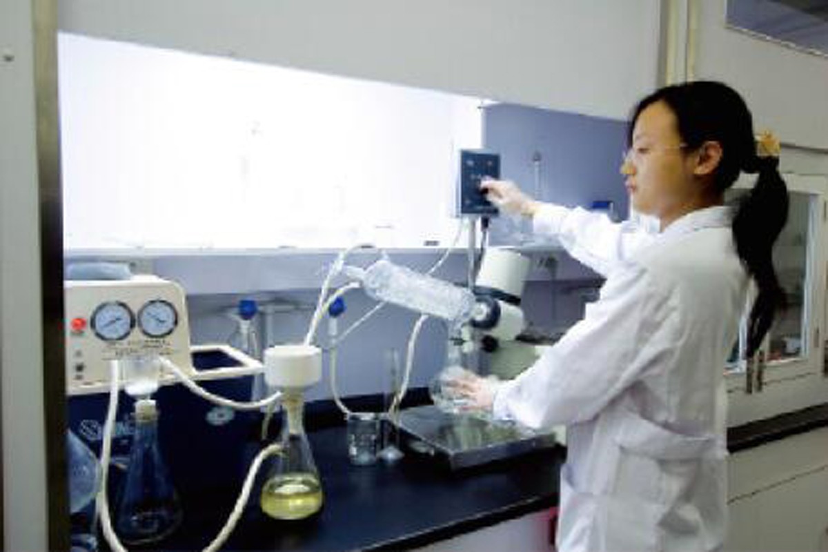 开云·kaiyun体育官方网站