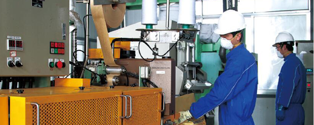 开云·kaiyun体育官方网站