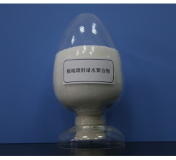 极端调剖堵水聚合物