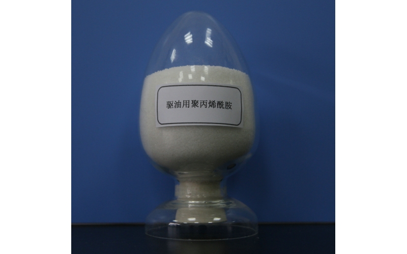 驱油用表面活性剂